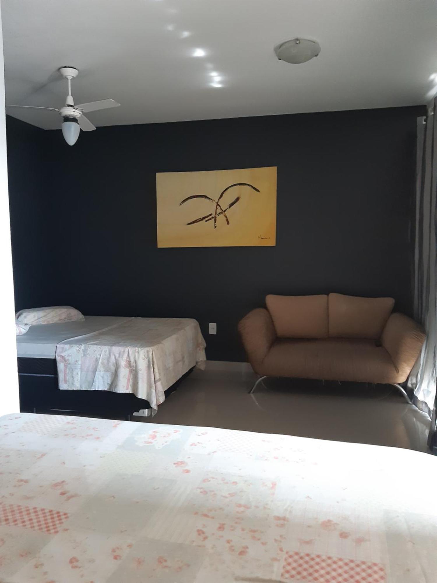 Daf Suites E Acomodacoes !!!! 阿拉亚尔-杜卡布 客房 照片